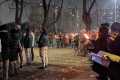IMG-20260202-WA0028
