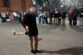 IMG-20260202-WA0031