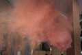 IMG-20260202-WA0034