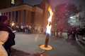 IMG-20260202-WA0035
