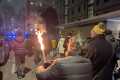 IMG-20260202-WA0040