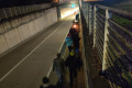 IMG-20260202-WA0045
