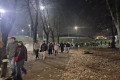 IMG-20260202-WA0049